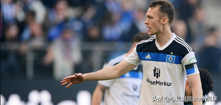 足坛悲喜两重天,足坛悲喜夜