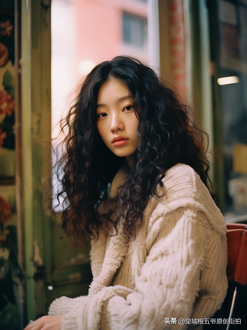 学习穿衣搭配男生,怎么提升自己的穿衣搭配