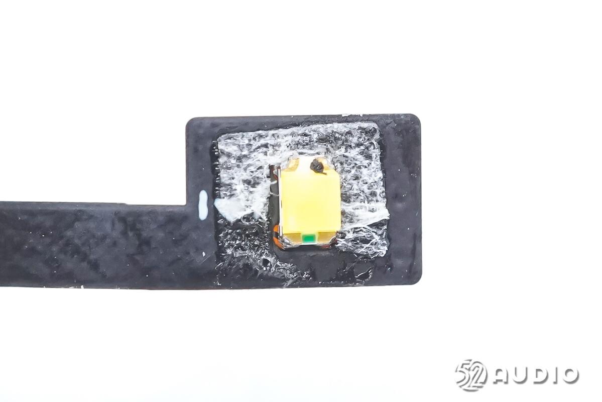 oppopencil4096级按压,oppopencil笔怎么用