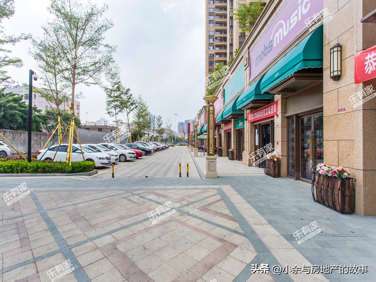 恒裕嘉城花园,恒裕嘉城小区装修视频