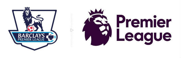 竞彩小白看盘技巧,小白竞彩二串单关进球数推荐