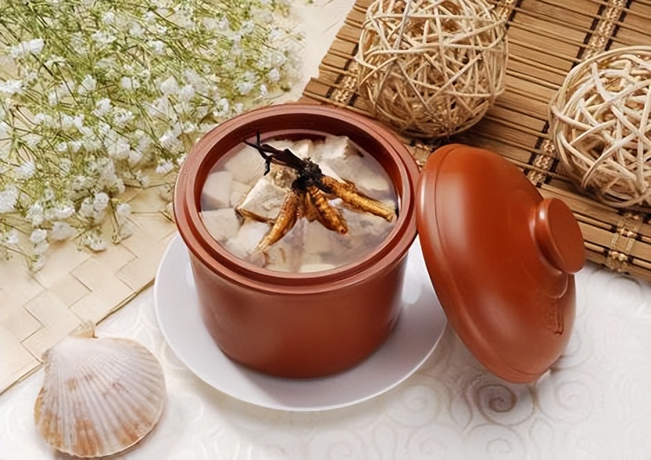 老婆月经不规律一直不怀孕咋办,老婆月经不调与老公有关吗