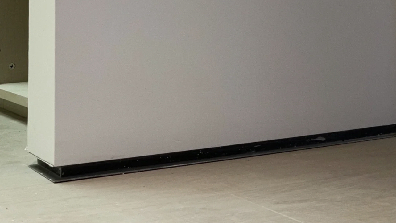 亲身经历过的12条装修教训,这8个地方的装修一定要舍得花钱