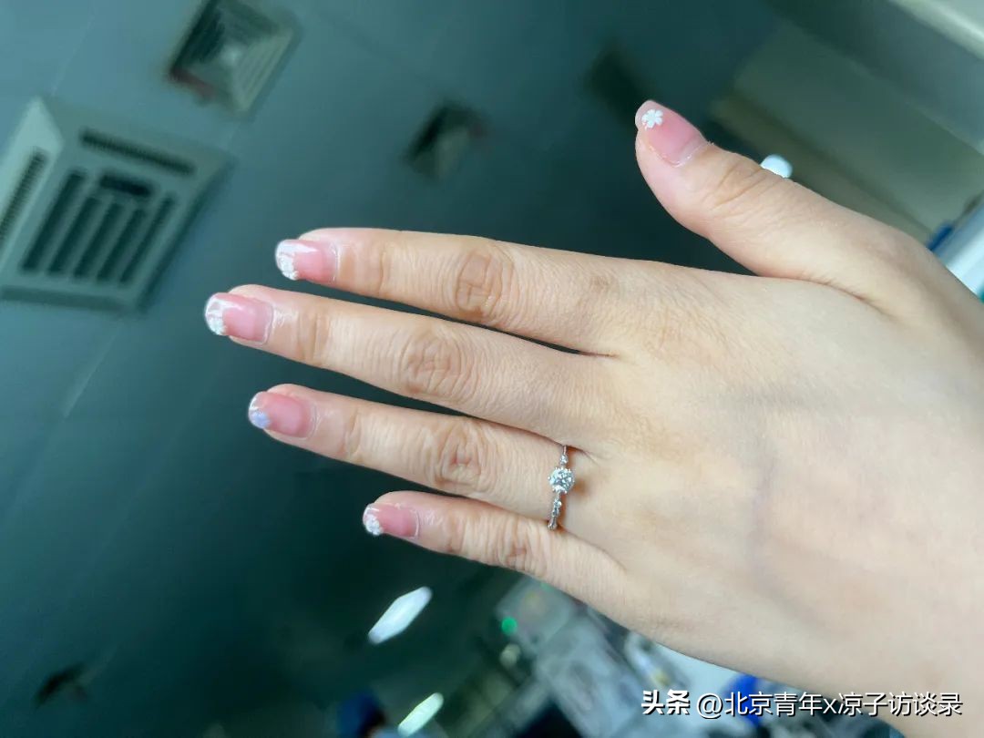 来了三年月经又没来算是石女吗,半年没来月经去医院要做什么检查