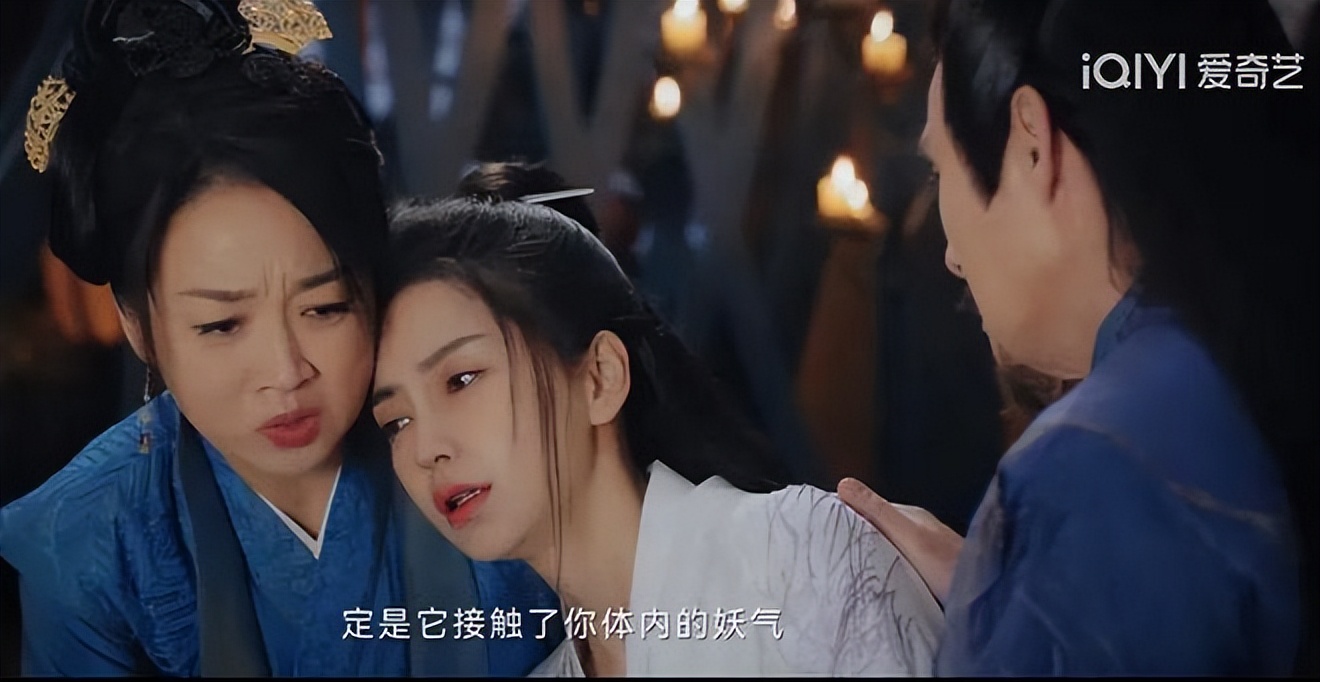 angelababy近期有多美,angelababy的最新近况