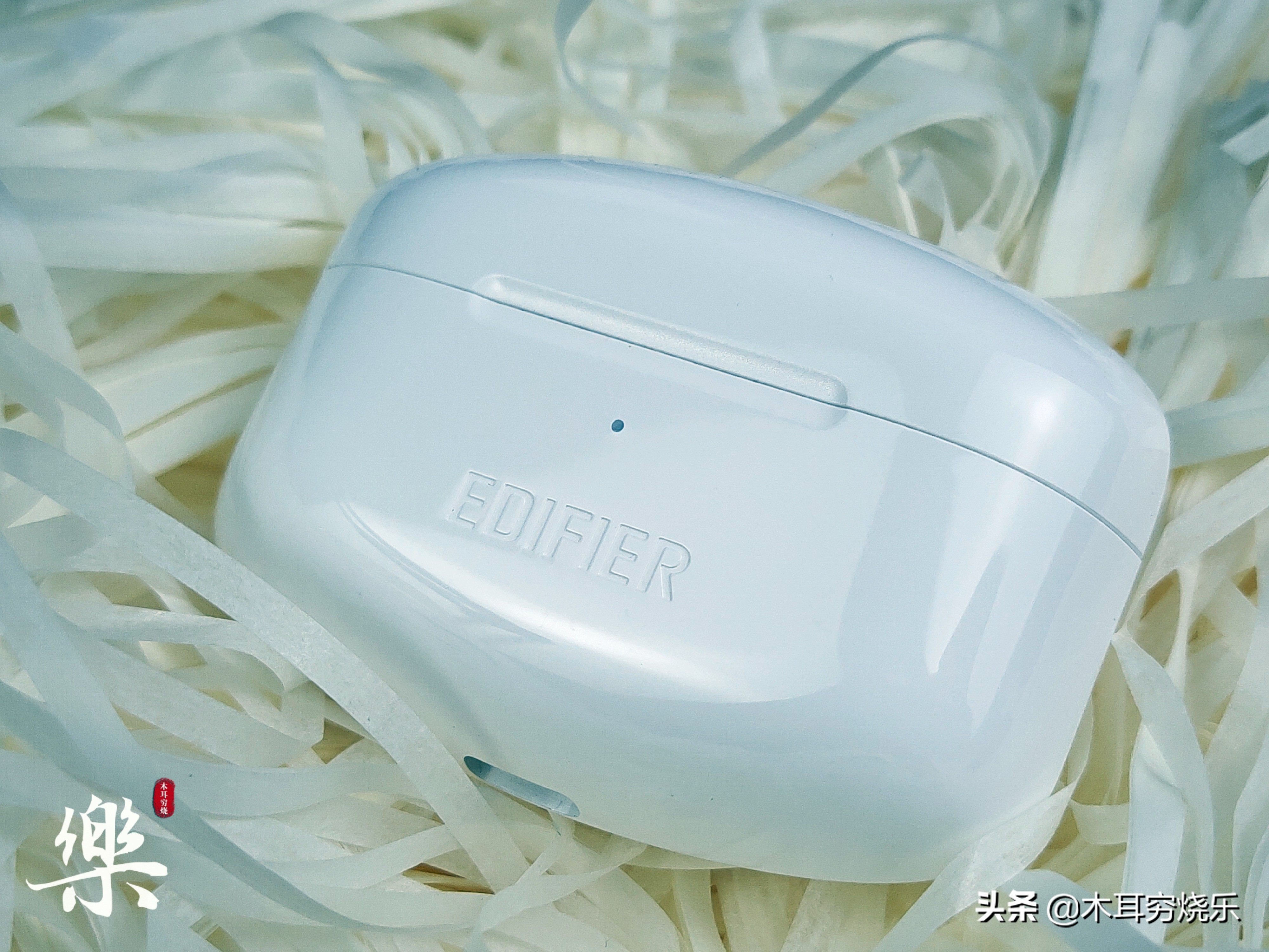 漫步者lollipods与pro有什么区别,漫步者tws1和漫步者lollipods对比