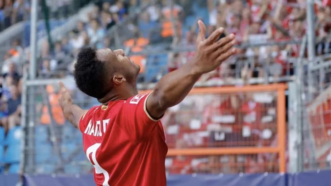 世界杯突尼斯vs法国比分直播,世界杯突尼斯对澳大利亚比分预测