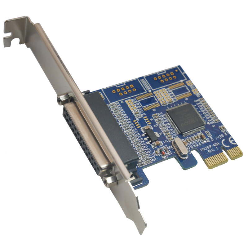 pci-e接口可以接pci接口吗,pci-e接口与pcie接口区别