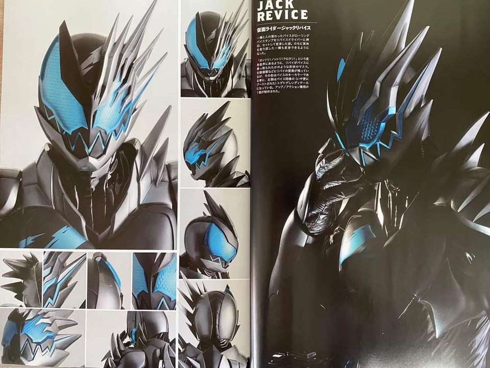 假面骑士贝尔超帅,假面骑士贝尔所有形态的照片