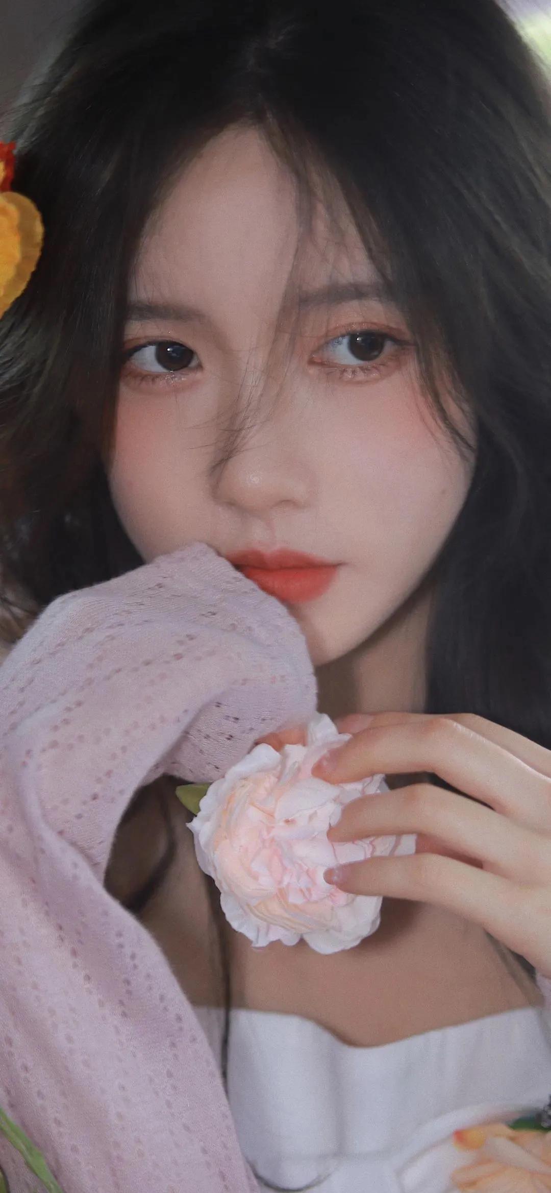 ipad屏保壁纸唯美,唯美动态屏保壁纸