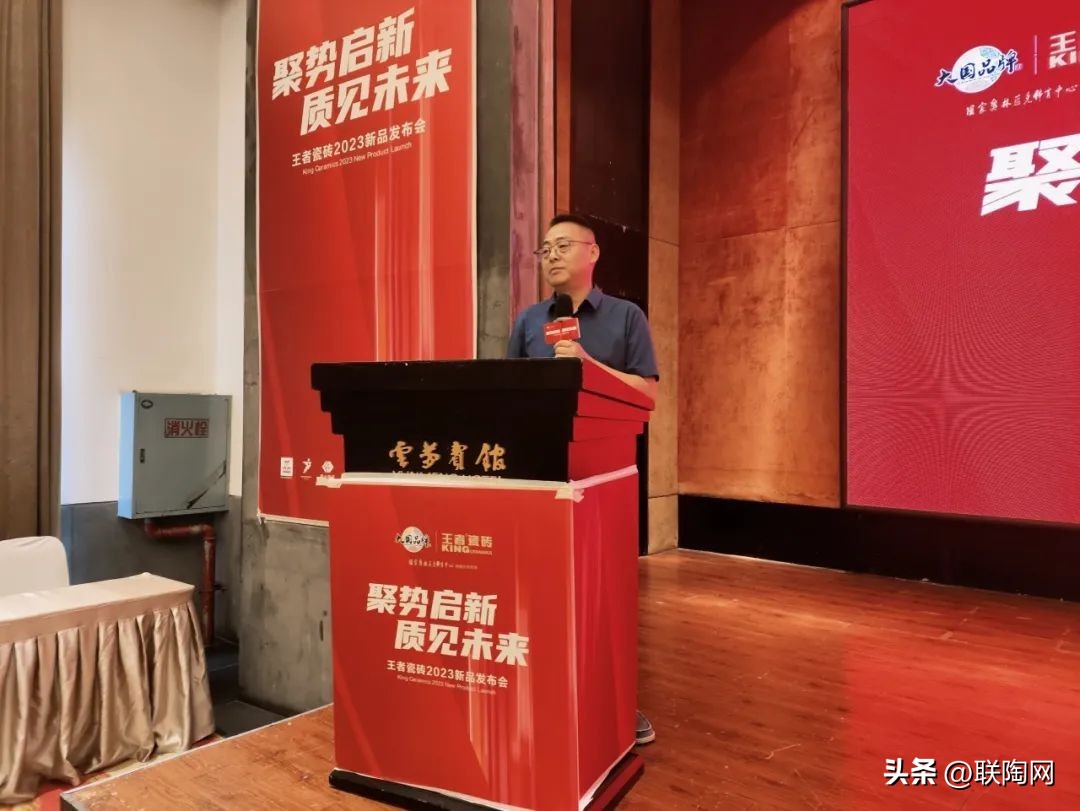 王者瓷砖新品,王者瓷砖一线品牌