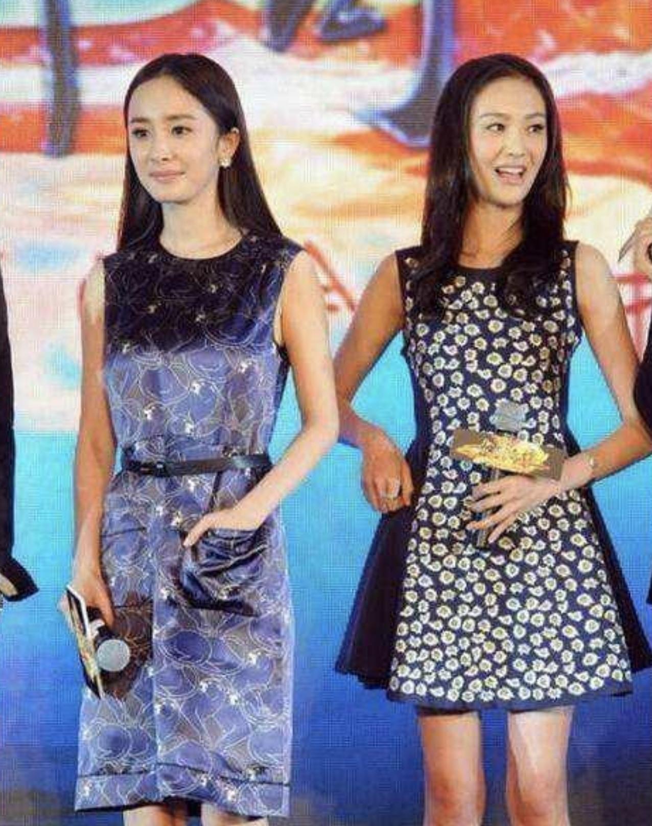 这一次，31岁的郑爽，终于为“贪得无厌”付出了代价