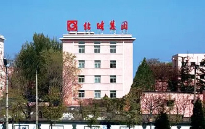 毛主席的水晶棺:纯度达99.9999%,可抗8级地震,已无人能再做!