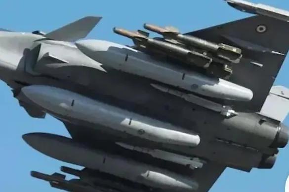 鎼炲畾鐧句竾澶у崟缁撳眬,鎼炲畾鐧句竾澶у崟鐗囨