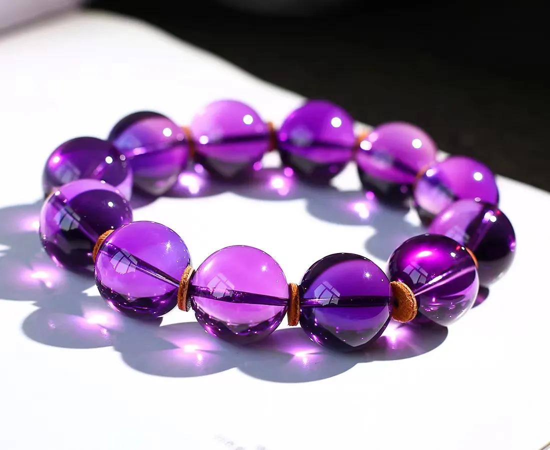 水晶珠宝首饰,珠宝特殊宝石大全