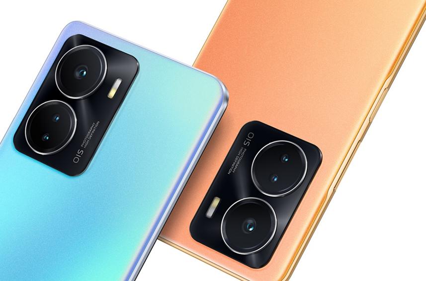 iqooz6值得入手不,iqooz6值得买吗