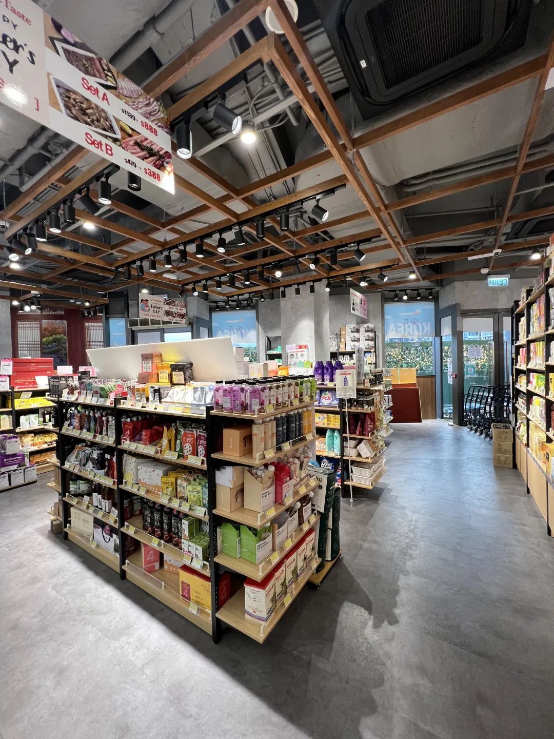 在香港买到过期食品怎么赔偿,专门卖过期商品违法吗