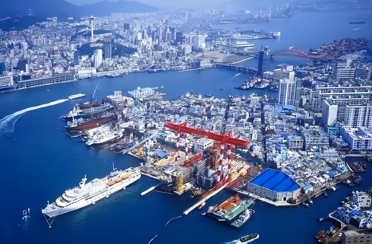 无“锂”寸步难行！韩企如热锅上的蚂蚁，监狱大门为尹锡悦打开