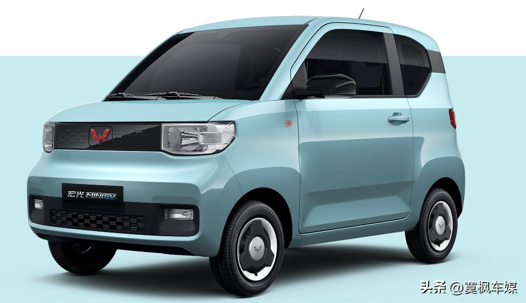 5到8万汽车排行榜最新车型及价格,6到7万元汽车推荐一下车型