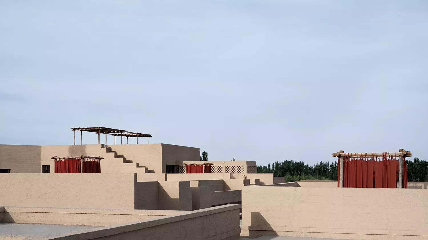 集美区设计搭配建议,集美组设计