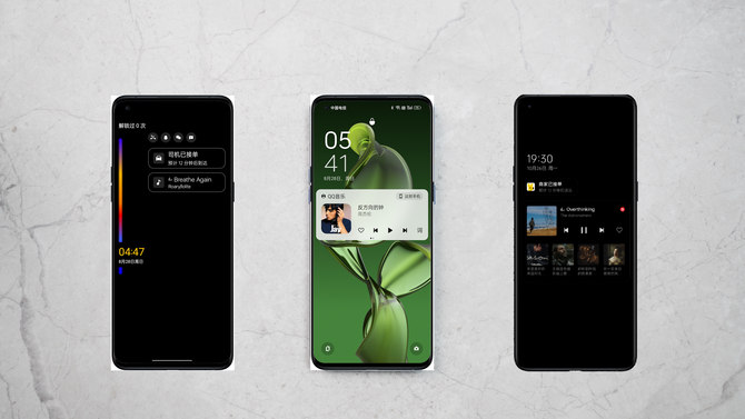 coloros13可以关闭耗电详情吗,coloros13快速体验