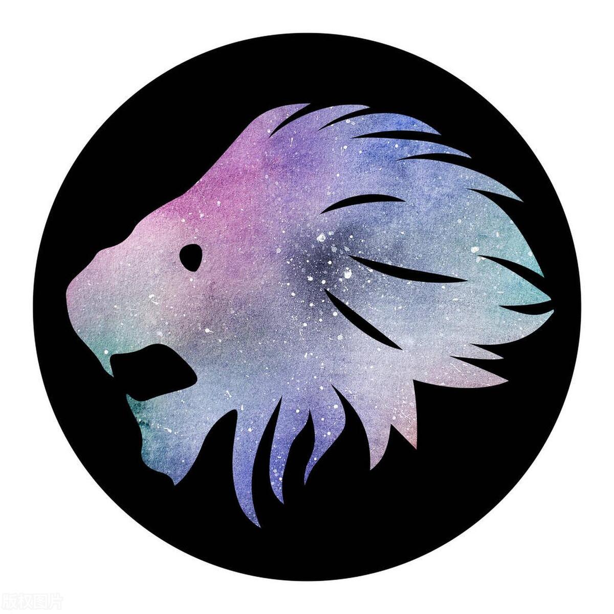 十二星座时间段及性格特点,十二星座都有什么特点和缺点