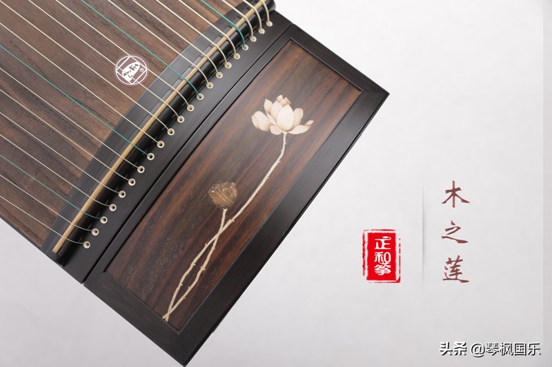 初学古筝买哪个品牌的好,初学古筝买什么牌子的琴好