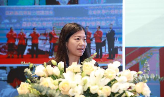 全国智慧实验室创新发展论坛,全国科技创新大会2016