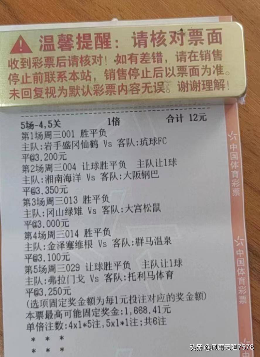 周五竞彩推荐晚场2串1实单推荐,竞彩足球单场预测分析推荐