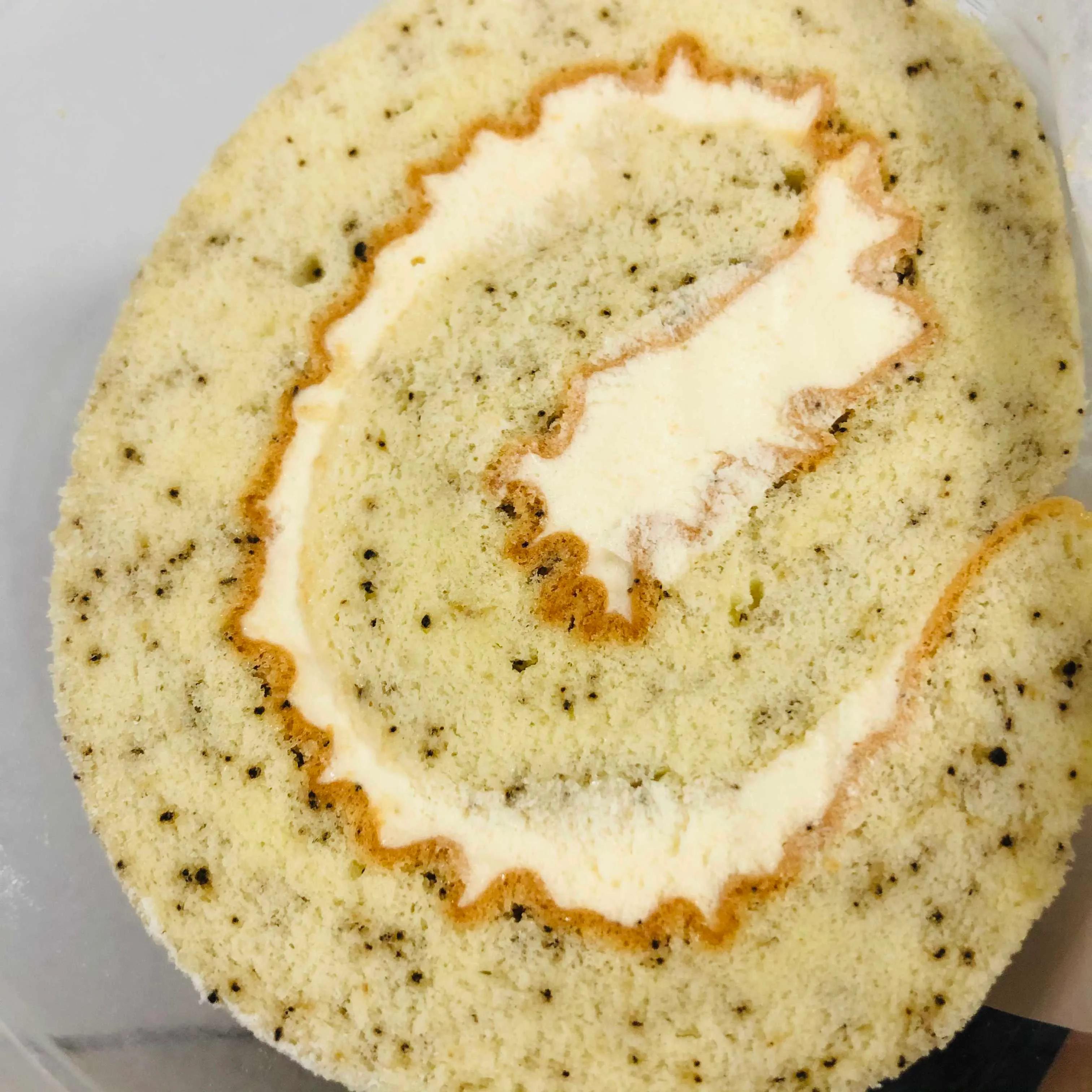 山姆会员店好物分享，这10件好物便宜又好吃，赶快买买买