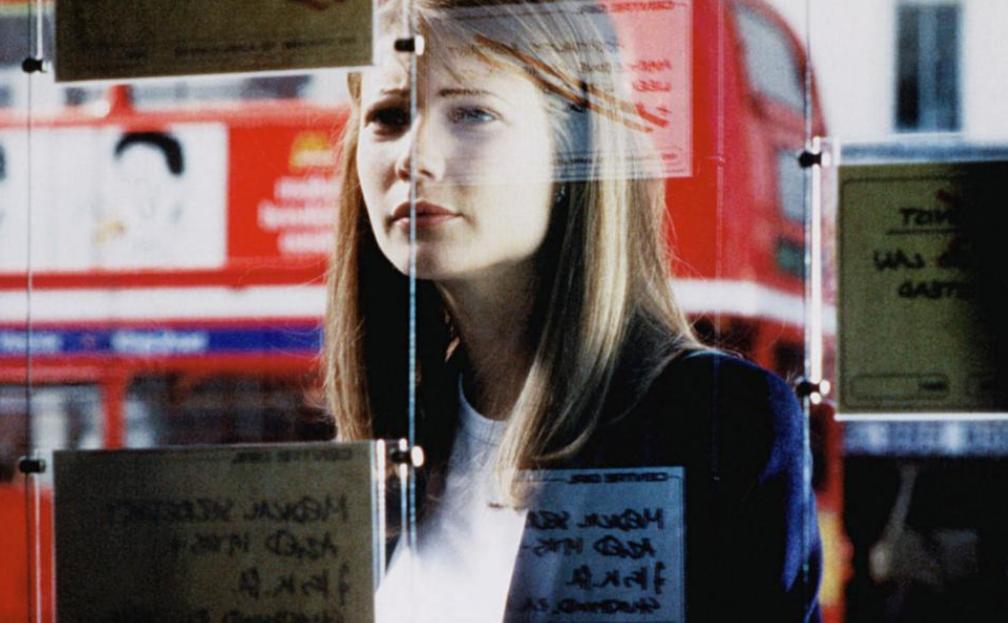 盘点那些为好莱坞奉献的女明星,小辣椒好莱坞女星