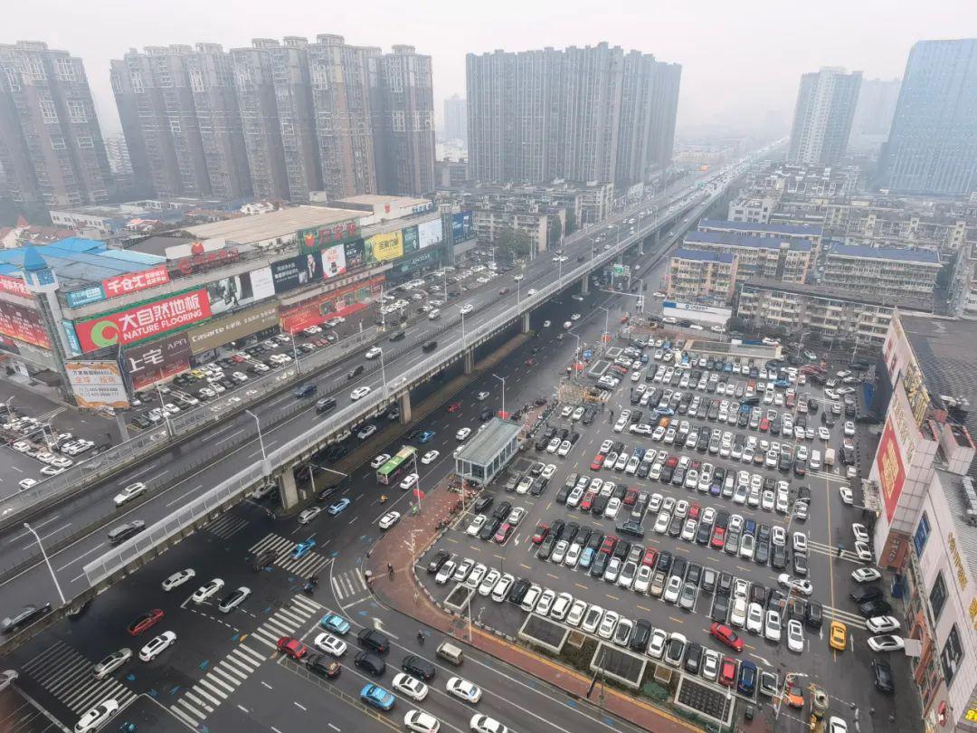 湖南万家丽家居生活广场原木家具,湖南万家丽家具