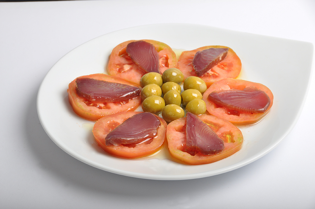 西班牙美食做法大全,西班牙美食排行榜前十名