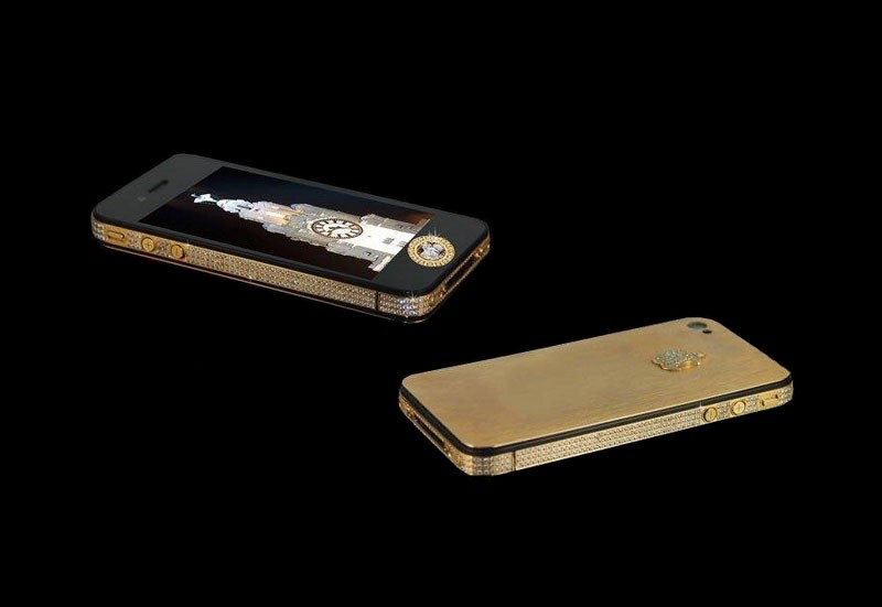 2022年手机公认最好的三款手机,2022年256g手机性价比高的手机