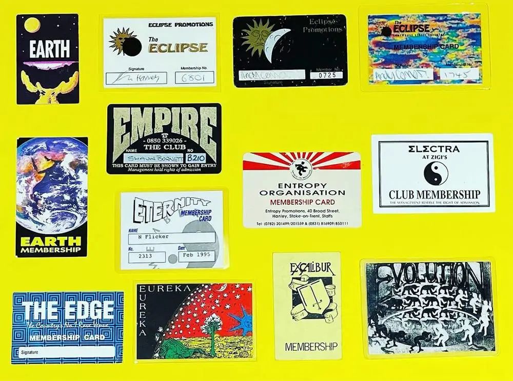 智能手机干掉了多少产品,智能手机干掉的产品