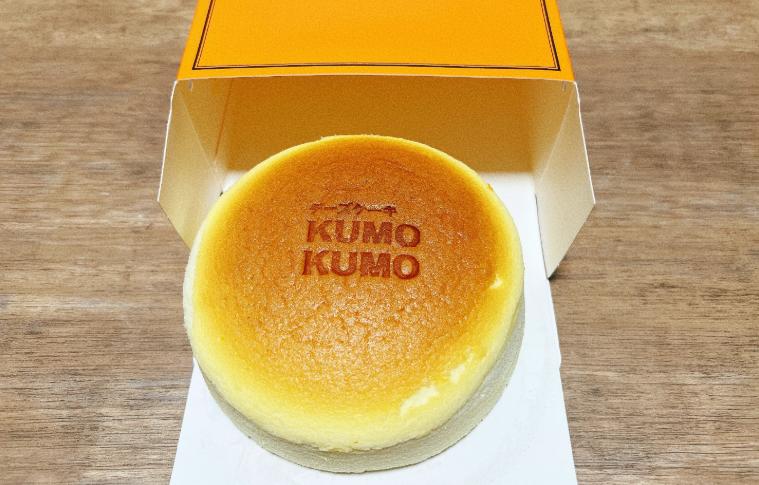 起司蛋糕失败的原因,起司蛋糕为什么不火了