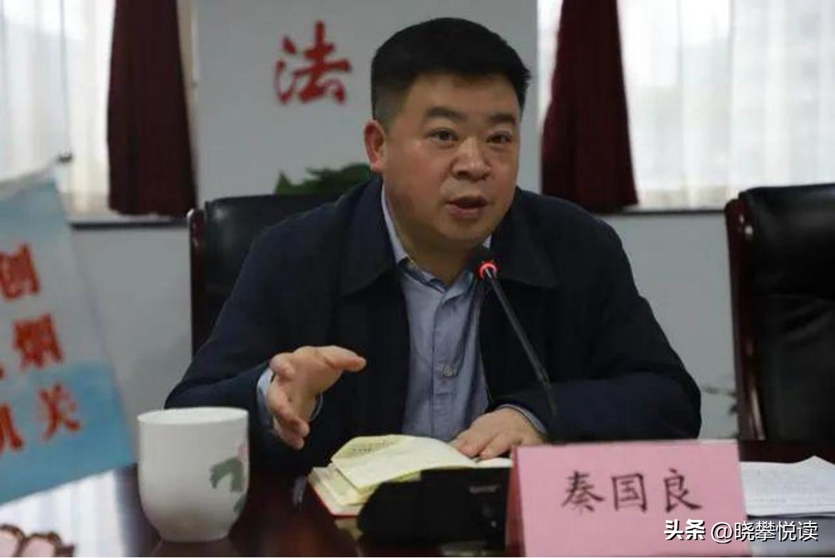 长沙市历任市长公示,现长沙各区县市主要领导