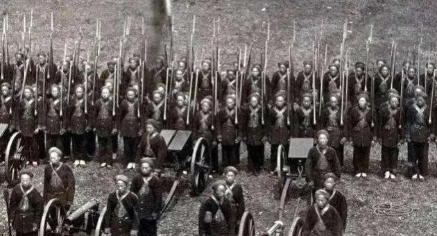 世界轻兵器先进武器图片,世界轻武器史