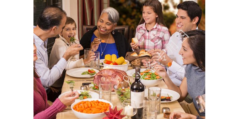 孙子收到爷爷奶奶红包,大年初一不小心收到空红包咋办