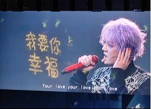 鹿晗为什么很红平常却看不到,鹿晗为什么突然火起来了