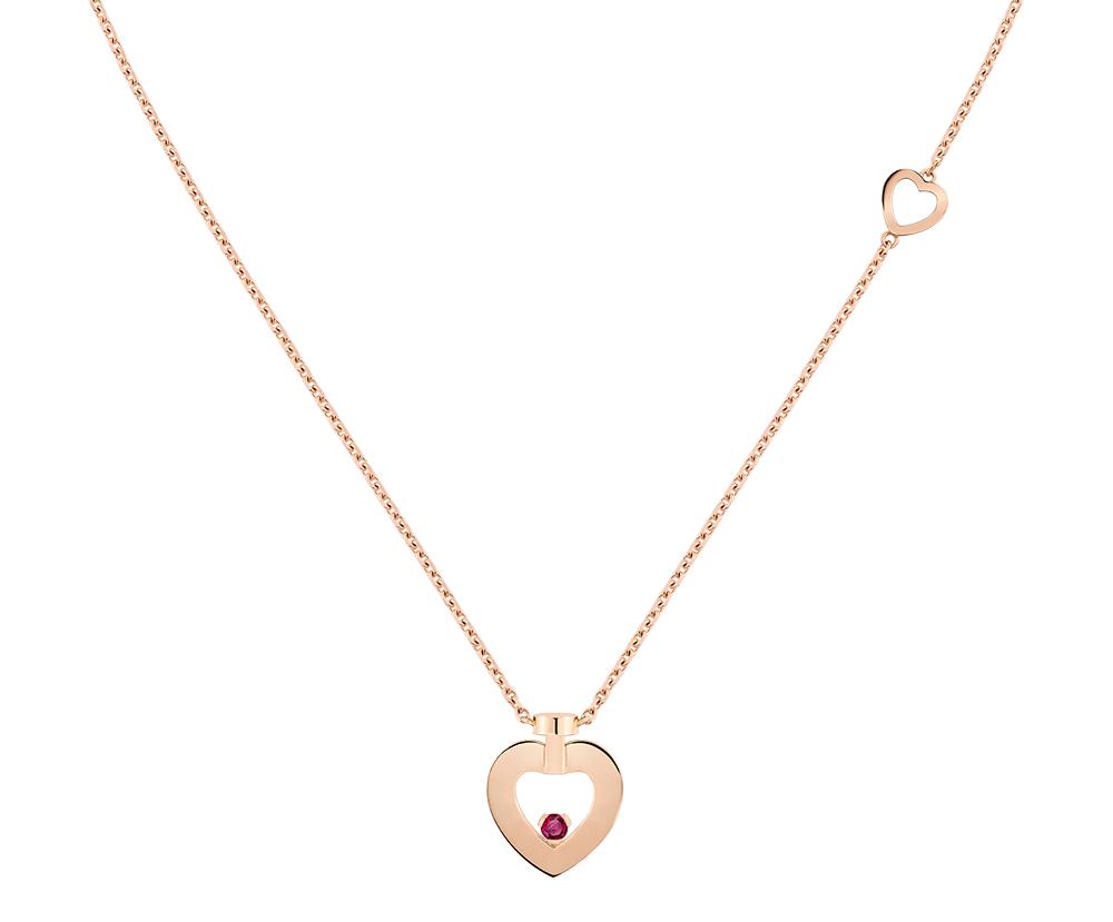 520礼物100-200推荐,520礼物推荐秒杀199