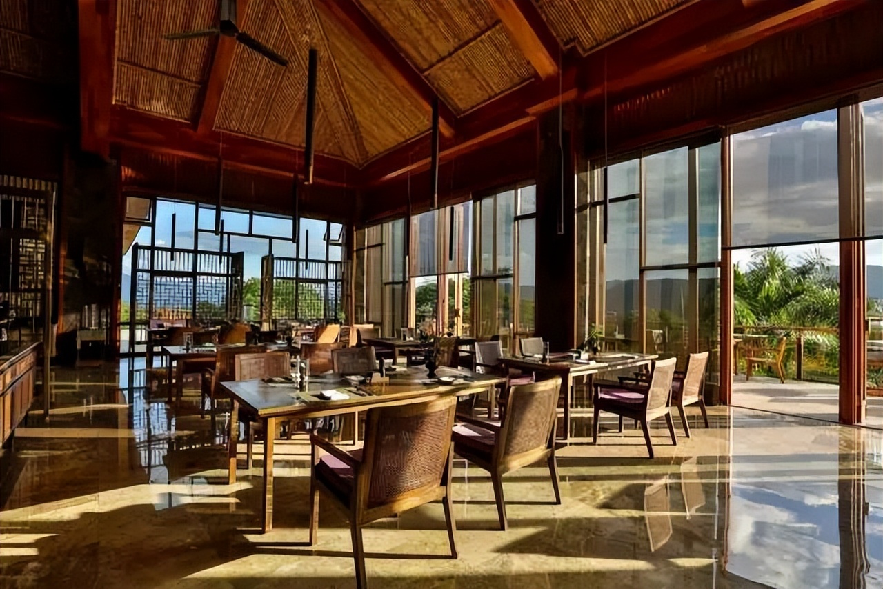 罗莱夏朵香缇,罗莱夏朵探店