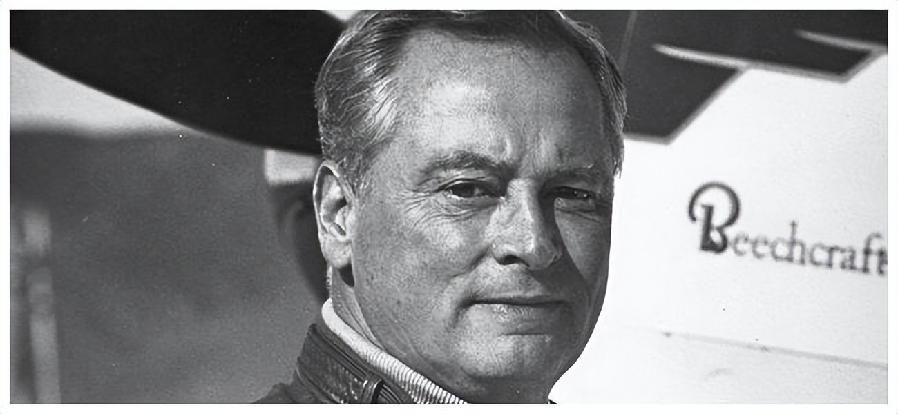 酒店之王之一希尔顿,希尔顿为什么是五星级酒店