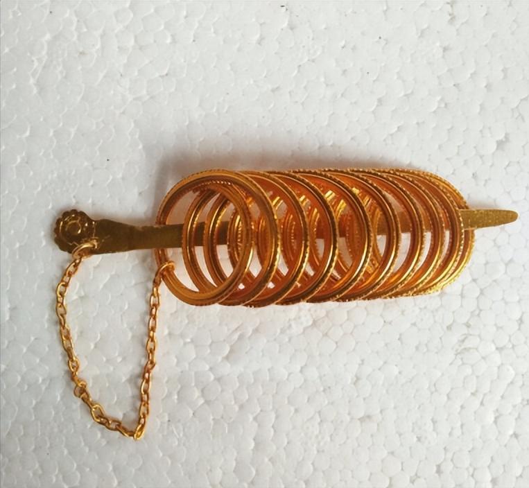 七八十年代供销社卖的日杂百货,七八十年代供销社卖的东西