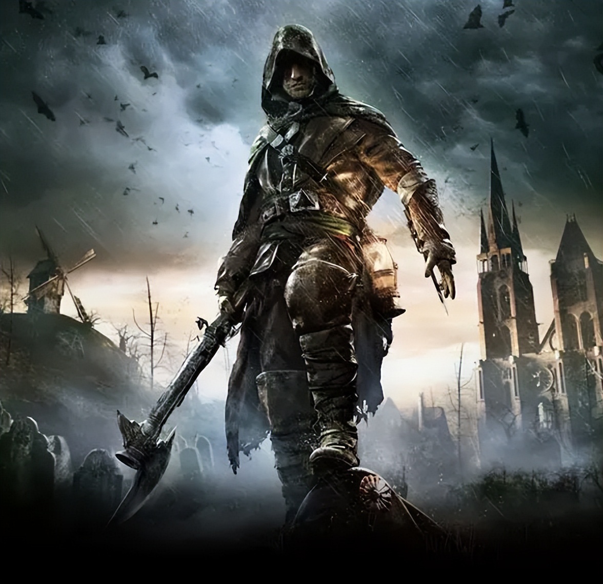 超好看的末日流小说,末日流小说书推荐