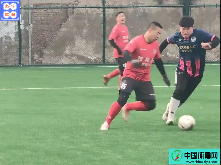 邯郸首届复兴杯社区足球,邯郸市复兴区首届复兴杯战况