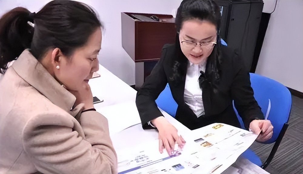 想把保险增员做好，这4条增员渠道你不能错过，听懂的请提前布局