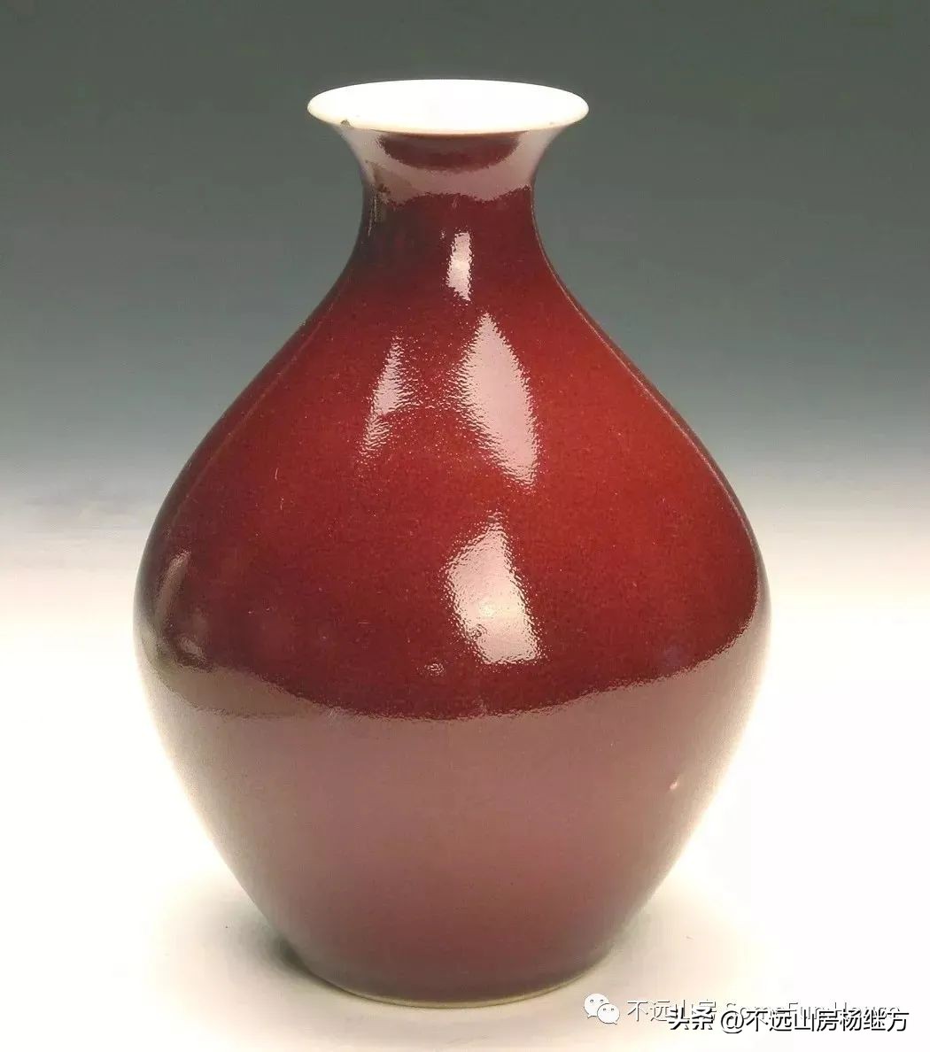 雍正黄色釉瓷器图,清代雍正朝粉青釉瓷器鉴赏