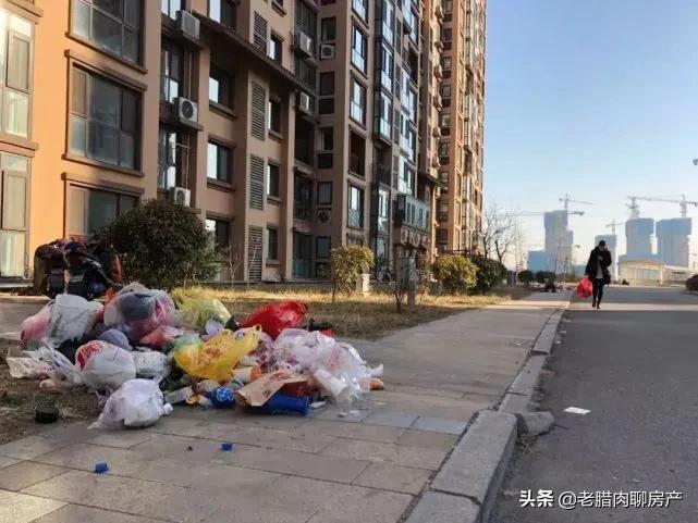 怎么购买回迁房比较安全,为什么不建议买商品房