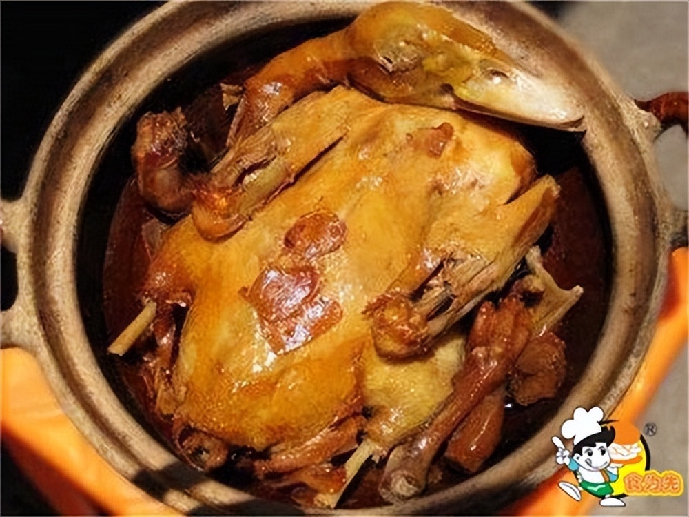 厦门学小吃技术去哪里学,厦门学做菜去哪里学